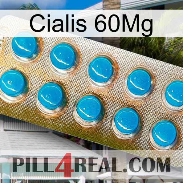 Cialis 60Mg new09.jpg